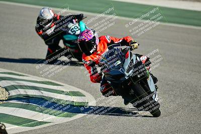 media/Dec-12-2025-2WTD (Fri) [[7c7cc9b1da]]/C Group/Session 4/